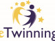 etwinning logo