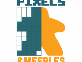 pixels-meeples-logo3