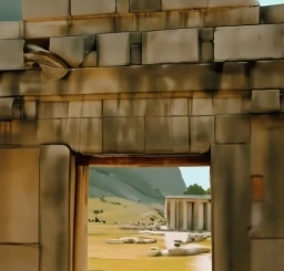 MΥΚΗΝΕΣ_craiyon
