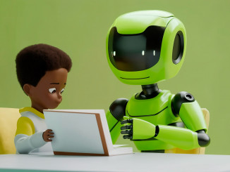 ADDRESSING TWIN SPACE