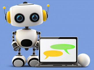 ΔΙΑΔΙΚΤΥΑΚΗ ΜΆΘΗΣΗ