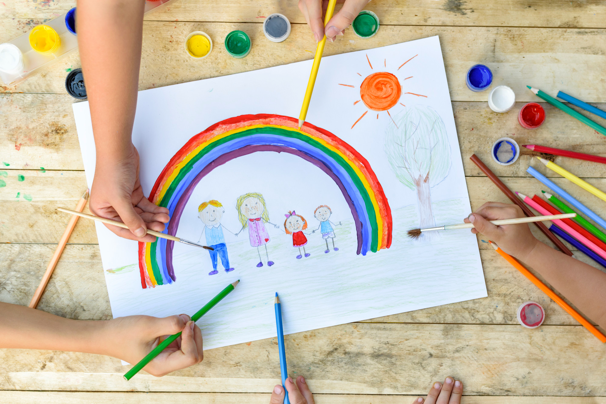 Τ.Ν ΣΥΜΠΕΡΙΛΗΨΗ