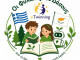 WhatsApp Image 2026-06-23 at 16.32.32