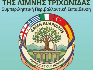 Δημάκης