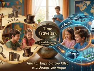 εικόνα 1